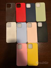 Cover iphone 13 pro max