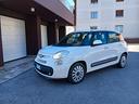 fiat-500l-1-3-multijet-85-cv-pop-ok-per-neo-patent