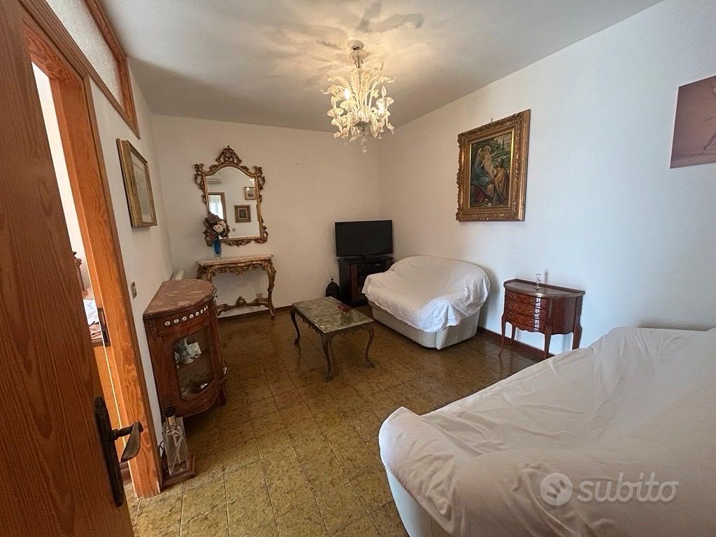 Appartamento – Chioggia, Sottomarina - Vista 5