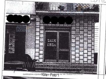 Attività Commerciale Spoleto [A4305986]