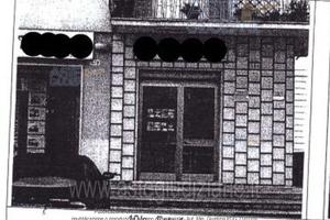 Attività Commerciale Spoleto [A4305986]