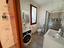 Immagine 25