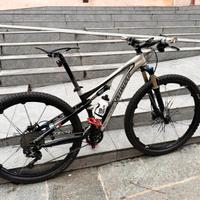 Specialized epic carbon