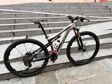 Specialized epic carbon