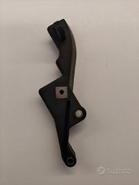 carter distribuziine Alfa Romeo/Fiat OEM 60628132