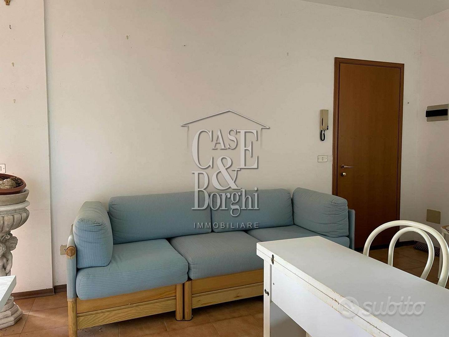 Appartamento – Godiasco Salice Terme, Casa Garello - Altro