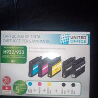 cartucce stampante