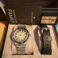 Officine Tecniche Aquas Pugnochiuso 01