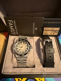 Officine Tecniche Aquas Pugnochiuso 01