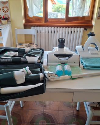 accessori folletto vk220s 