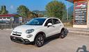 fiat-500x-2-0-multijet-140-cv-4x4-cross-plus