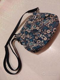 Accessorio Borsa 