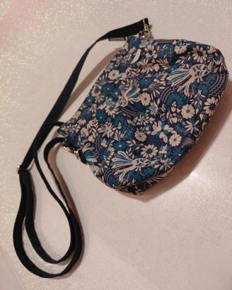 Accessorio Borsa 