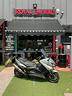 yamaha-t-max-530