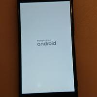 SONY XPERIA XZ PREMIUM USATO 