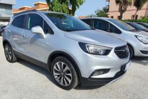 OPEL MOKKA X 1.6 CDTI INNOVATION MY2018