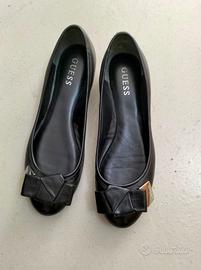 Scarpe ballerine Guess