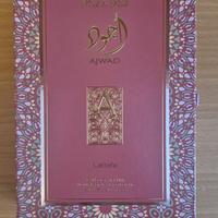 Profumo lattafa Pink to Pink