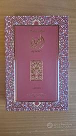 Profumo lattafa Pink to Pink