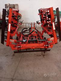PREPARATORE IDRAULICO
