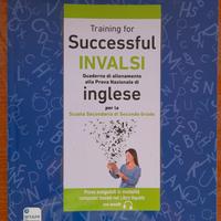 Training for Successful invalsi