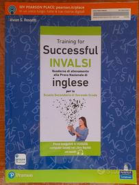 Training for Successful invalsi
