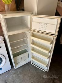 Frigorifero indesit