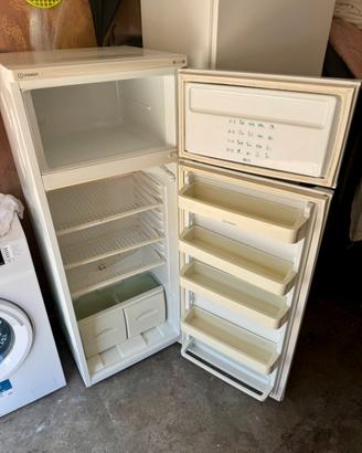 Frigorifero indesit