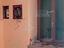 Immagine 28