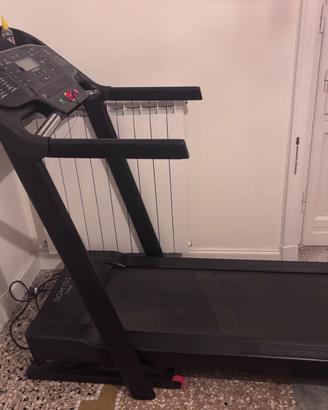 Tapis roulant come nuovo