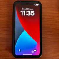 IPHONE 12 MINI