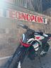 aprilia-tuono-457-grey
