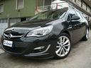 astra-j-s-t-1-7-cdti-cosmo-navy-pelle-lega18-