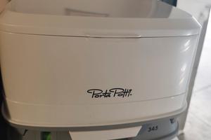 wc per camper thetford potti 345