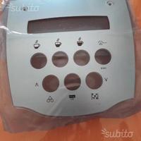 Accessori incanto de luxe saeco