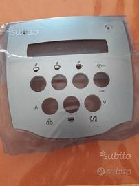 Accessori incanto de luxe saeco