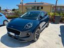ford-puma-1-0-ecoboost-hybrid-125-cv-s-s-titanium
