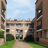 3 LOCALI A PESSANO CON BORNAGO