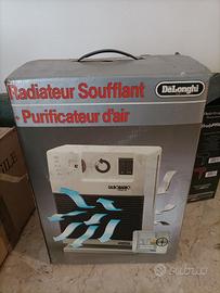 Caldobagno de Longhi