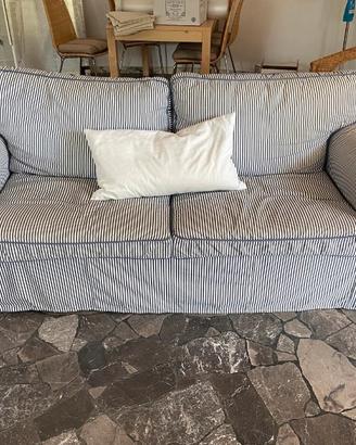 Divano letto