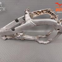 TELAIO SUZUKI RMZ 250 2010/2012 telaietto cassa fi