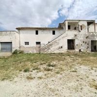 Casale / Rustico - Monteprandone