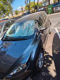 Ford Focus 1.5 TDI 120 cv