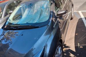 Ford Focus 1.5 TDI 120 cv