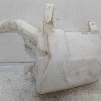 VASCHETTA TERGI ANT FORD S - Max Serie EM2B-17B613