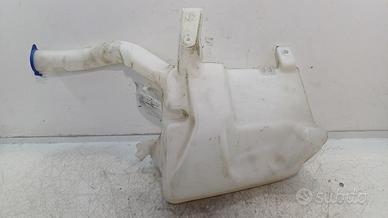 VASCHETTA TERGI ANT FORD S - Max Serie EM2B-17B613