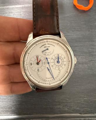 OROLOGI VINTAGE RARI