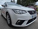 seat-ibiza-1-0-tgi-5-porte-style