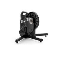 Rullo Elite Suito