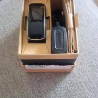 Samsung Gear Fit  SM-R350 Usato